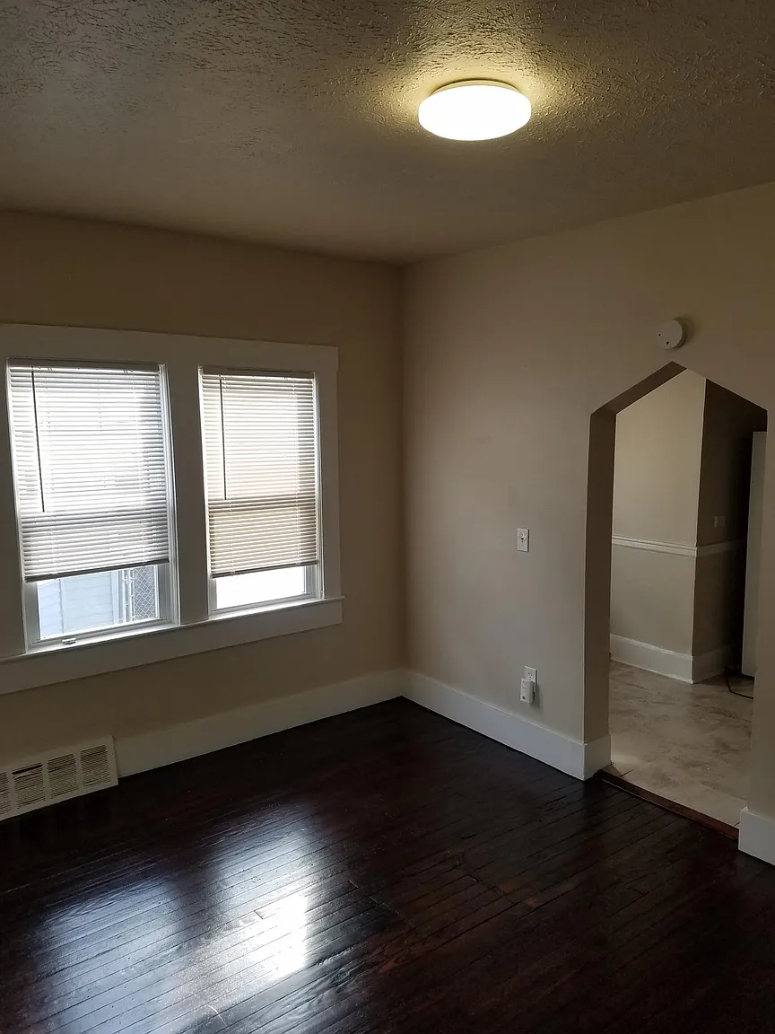 2106 W 104th St #2106 photo 1