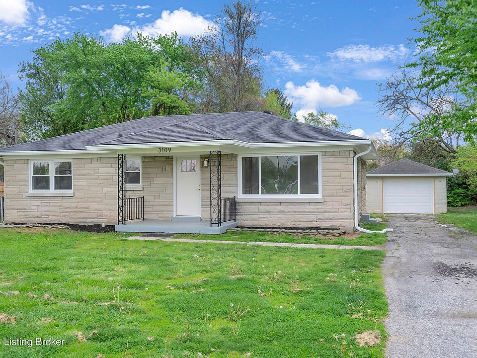 1st image of 3109 Rockford Ln