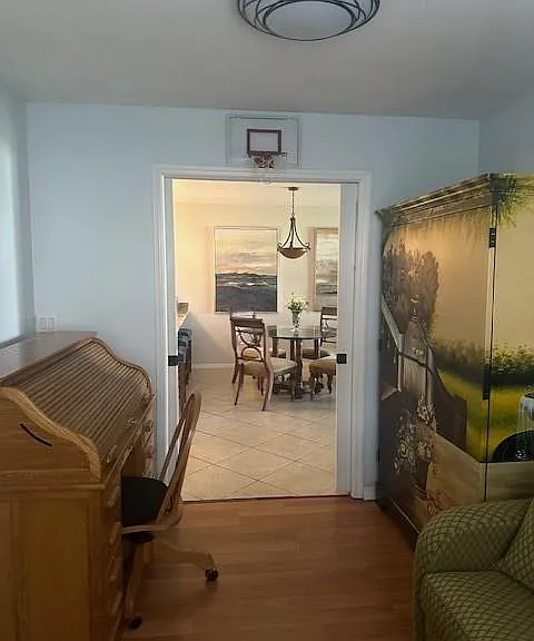 120 Pebble Shores Dr #106 — Photo 7