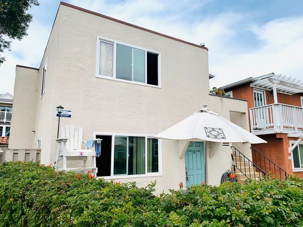 804 Jamaica Ct #0