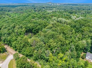 6163 Rood Rd, Holly, MI 48442