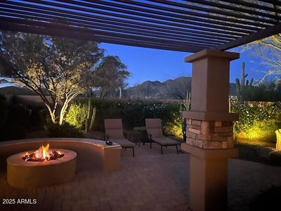 41532 N Clear Crossing Rd, Phoenix, AZ, 85086