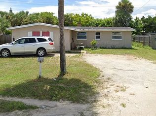 856 Derbyshire Rd, Daytona Beach, FL 32117
