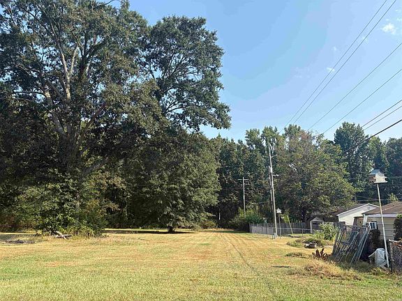 3rd image of LOT 1R 2r 3r Curtis Ln
