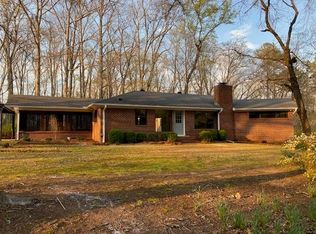 262 N Bethany Rd, McDonough, GA 30252