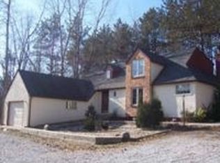 5509 W Main St, Lowell, IN 46356