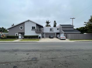 1997 Church St #B, Costa Mesa, CA 92627