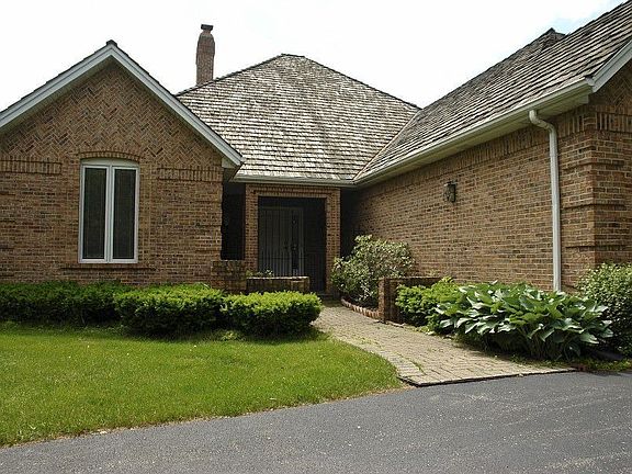 3rd image of 6779 W Creekside Dr