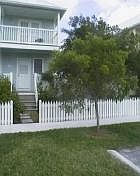 1st image of 83 Golf Club Dr Unit 0