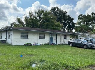 14919 Philmore Rd, Tampa, FL 33613