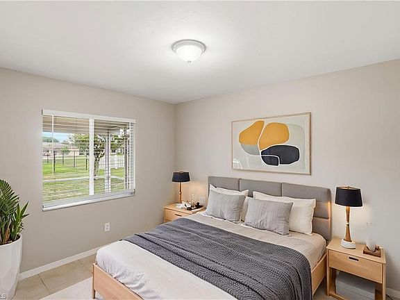 5th image of 3521 Santa Barbara BLVD