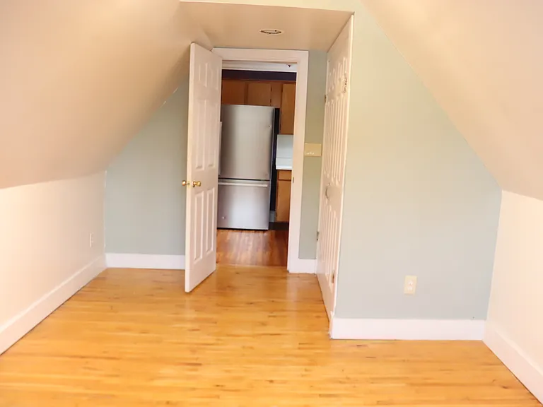 661 Prospect Ave #2 — Photo 7