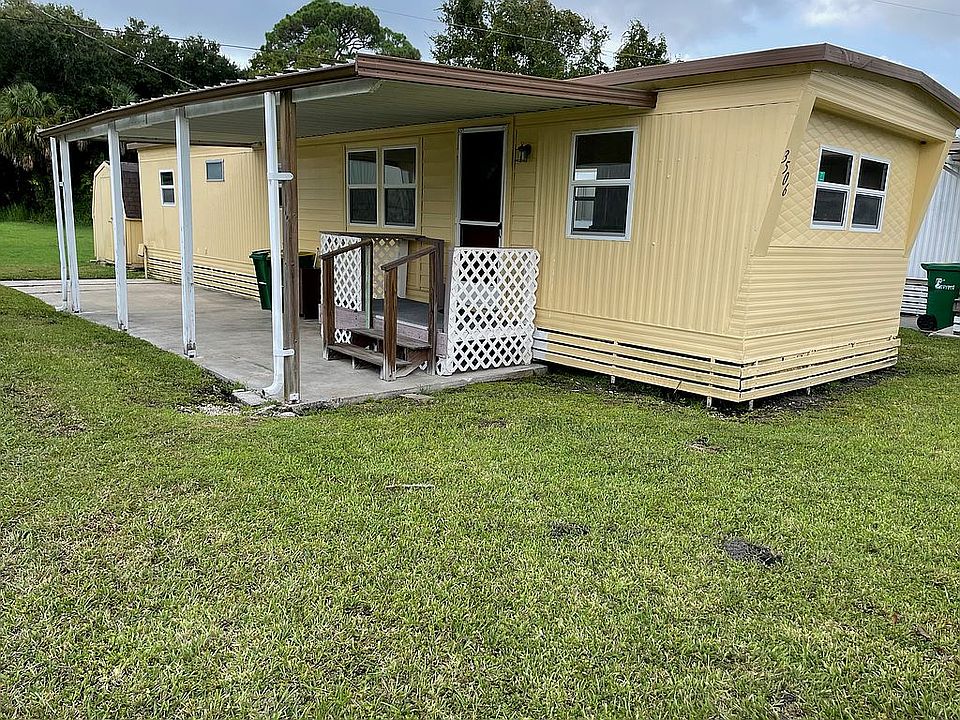 1st image of 3506 Entrance Dr #60