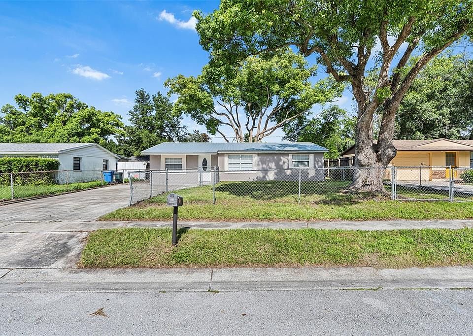 1st image of 3812 Argon Dr