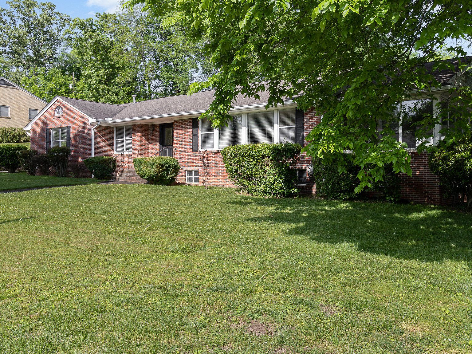 601 Belvoir Ave, Chattanooga, TN 37412 Zillow