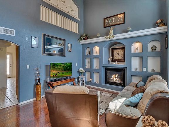 5th image of 12249 Tierra Alamo Dr