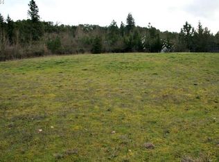 0 Grange Rd, Roseburg, OR 97471