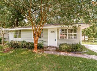 3157 William Tell St, Slidell, LA 70458
