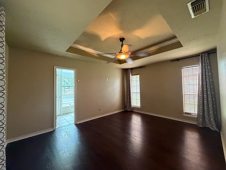 204 Rock Ridge Cir — Photo 6