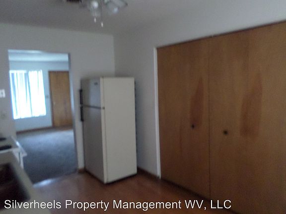 4th image of 60 Palmer Dr APT 103
