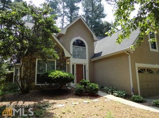 113 Nanci Ct, Stockbridge, GA 30281