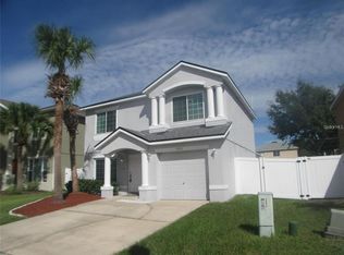 14017 Abaco Isle Dr, Orlando, FL 32824