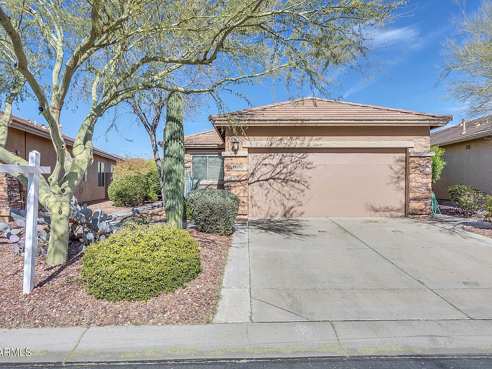 1826 W Morse Dr, Anthem, AZ 85086 Zillow
