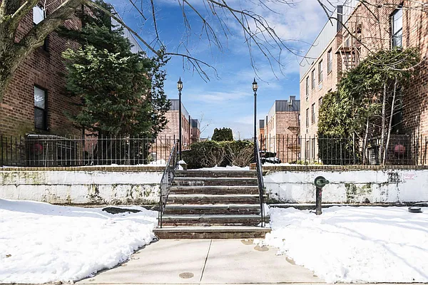 Sold by FILO REAL ESTATE GROUP LLC | media 1