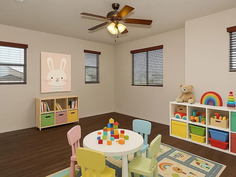 141 W Hackberry Dr — Photo 10