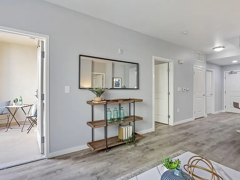 1488 El Camino Real #208 — Photo 16