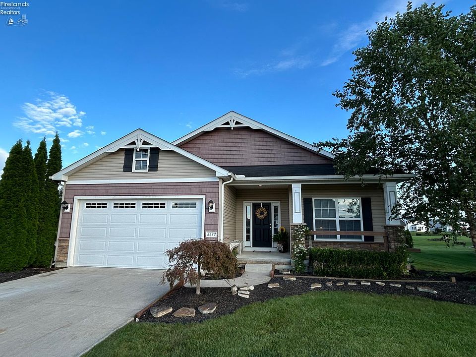 1st image of 6637 High Perch Dr