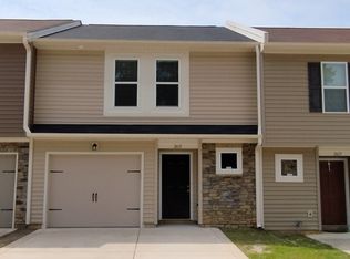 2611 Middle Branch Bnd, Fayetteville, NC 28304