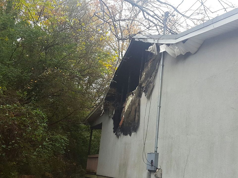 2nd image of 8185 Camp St