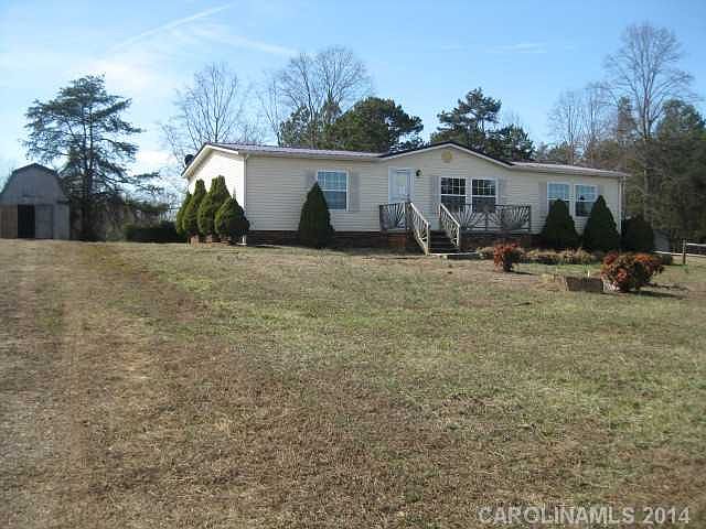1st image of 129 Westridge Dr