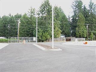 2nd image of 21276 SE 289th Way