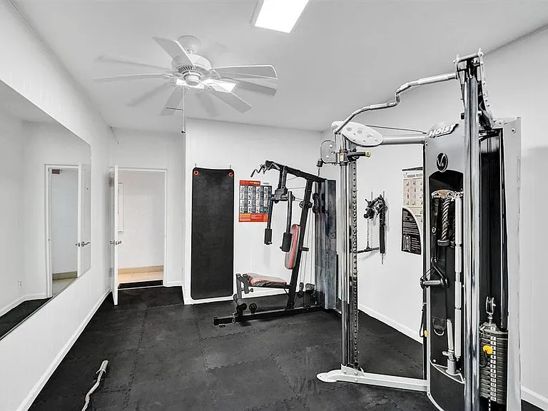 2840 N Ocean Blvd #507 — Photo 36