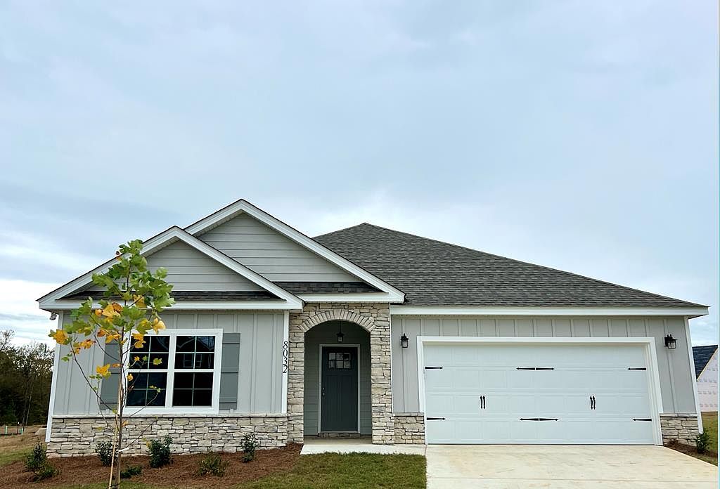 8032 Barton Dr, Midland, GA 31820 Zillow