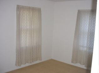 3610 Parker St, Amarillo, TX 79110