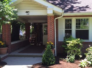 1128 Belmont Ave, Wyomissing, PA 19610