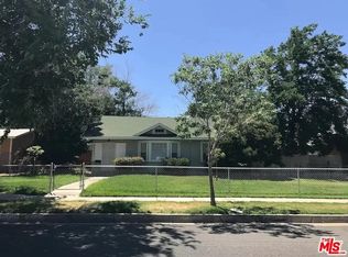 44631 Beech Ave, Lancaster, CA 93534