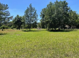 0 Wise Owl Rd, Brooksville, FL 34602