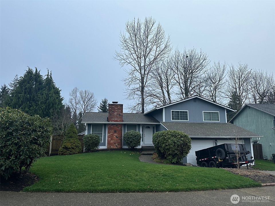 1st image of 21725 125th Avenue SE