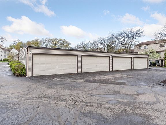 5th image of 1480 Cedarwood Dr Unit 1-D