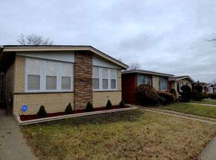 9126 S Euclid Ave, Chicago, IL 60617