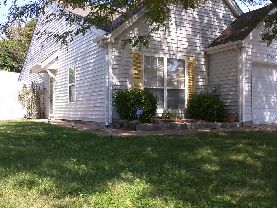1st image of 11265 Liberty Landing Dr