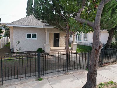 1450 Peterson Ave, Long Beach, CA, 90813