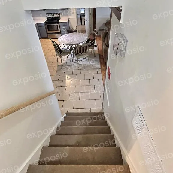 7363 Ovis Ct #1 — Photo 11
