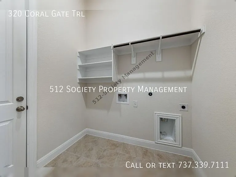 320 Coral Gate Trl — Photo 16
