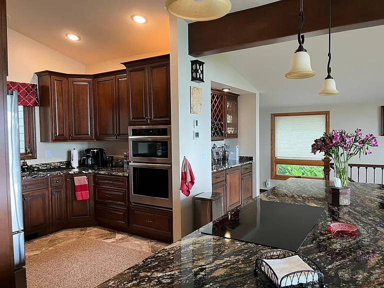 4329 Waville Rd NE — Photo 18