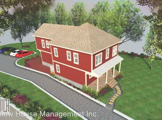 215 Purefoy Rd, Chapel Hill, NC 27514